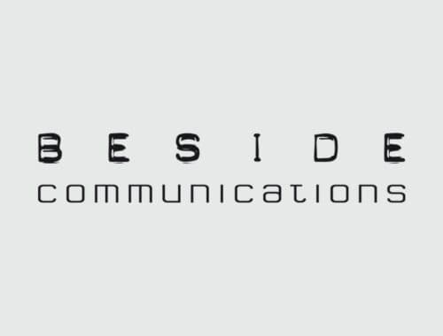 beside communications