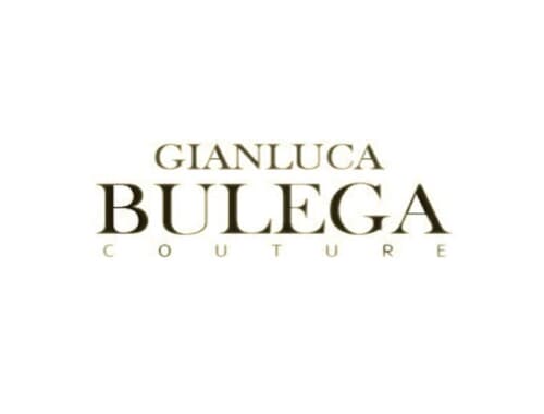 Gianluca Bulega