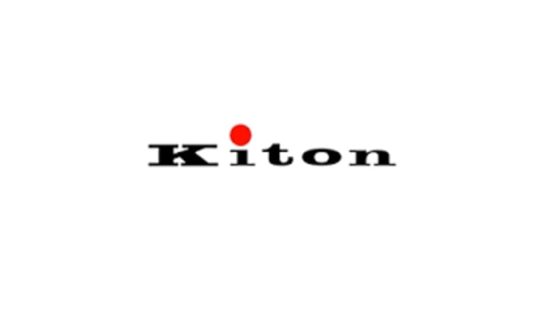 kiton-logo