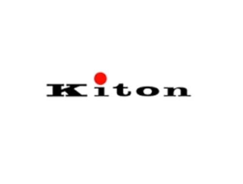 kiton-logo