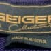 Geiger Collections