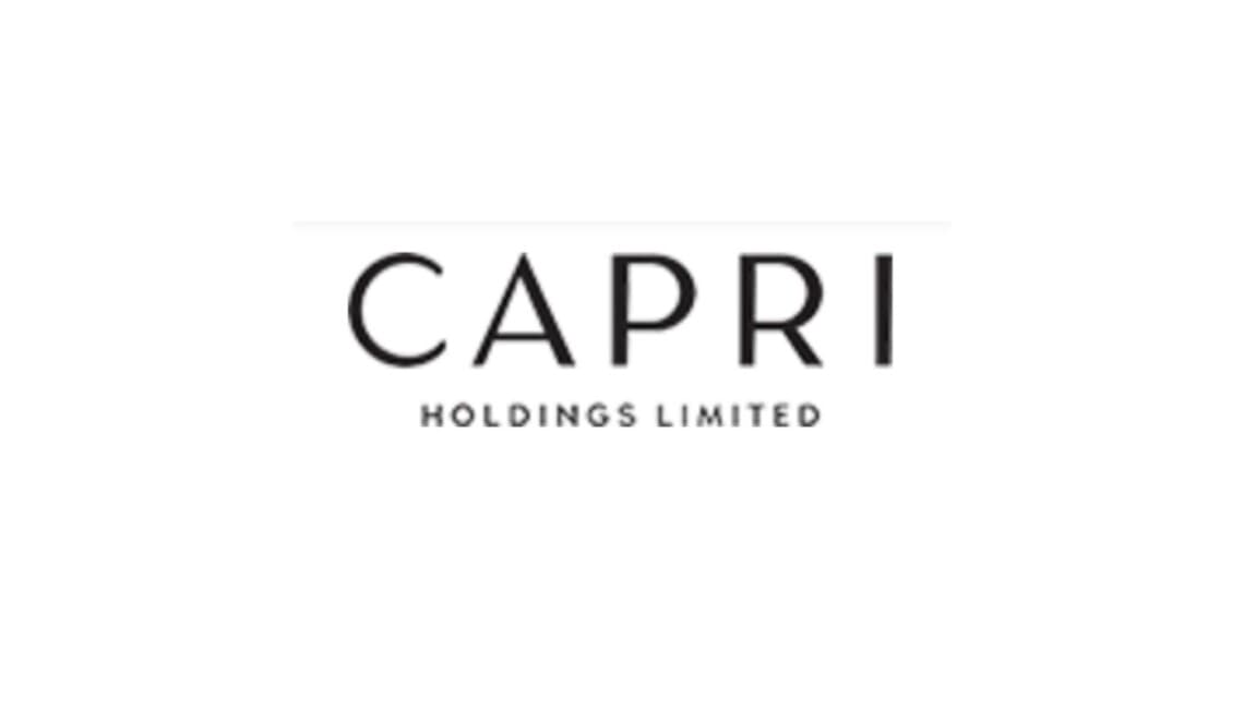 Capri Holdings