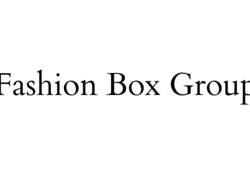 Fashion Box Group