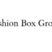 Fashion Box Group