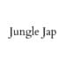 jungle jap