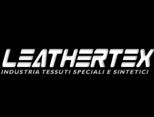 Leathertex