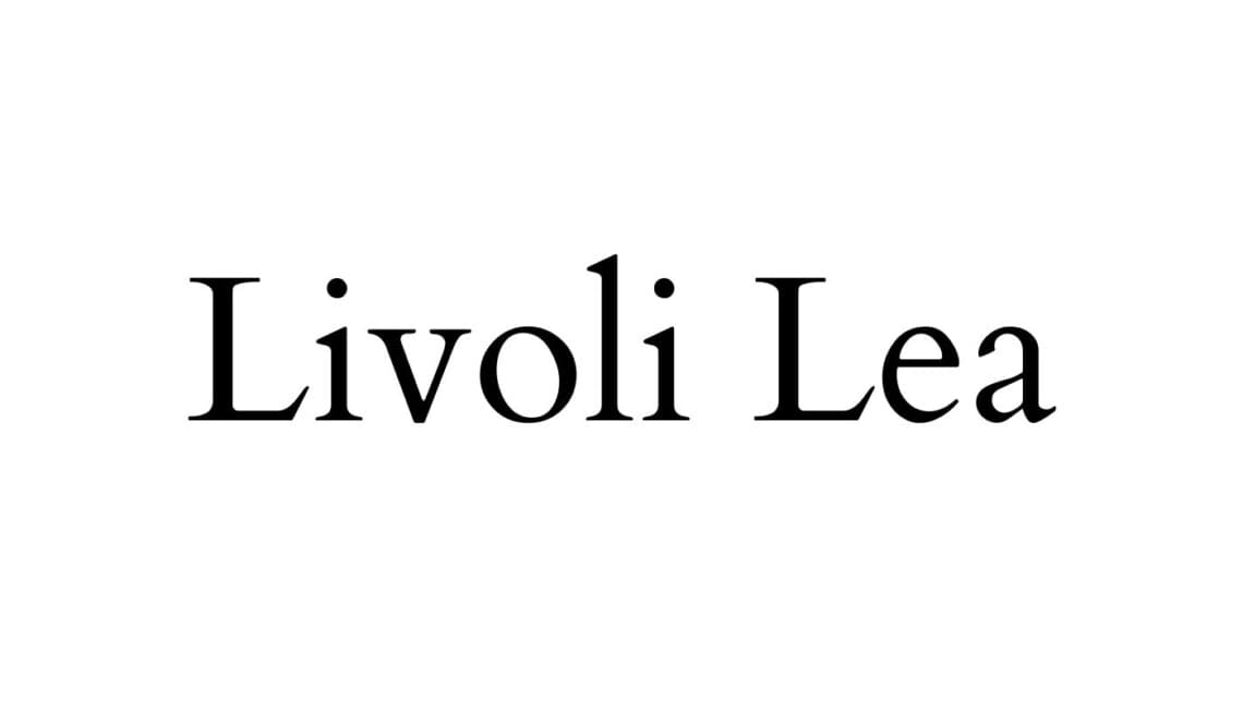 Livoli Lea