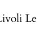 Livoli Lea