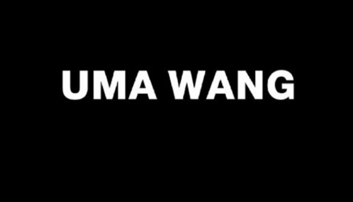 Wang Uma