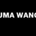 Wang Uma