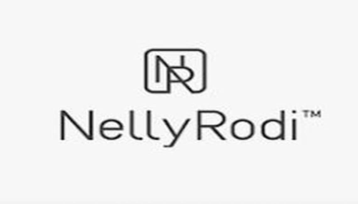Nelly Rodi