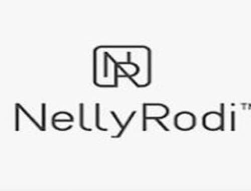 Nelly Rodi