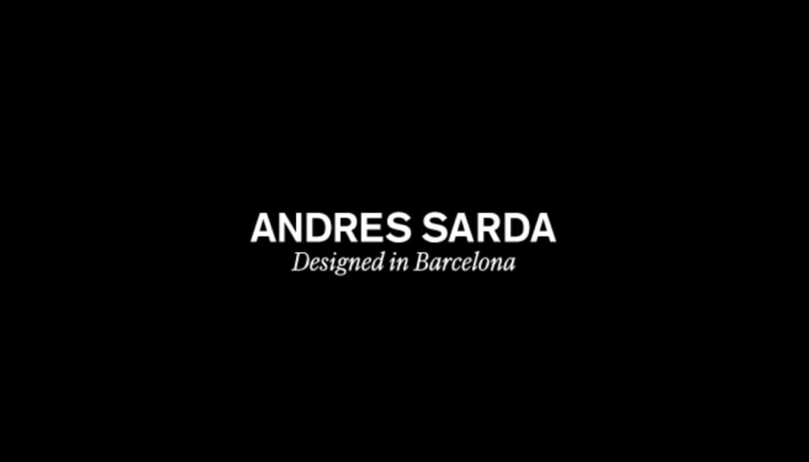Sardá Andrés