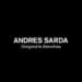 Sardá Andrés