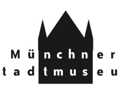 Müncher stadtmuseum