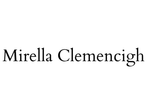 Clemencigh Mirella