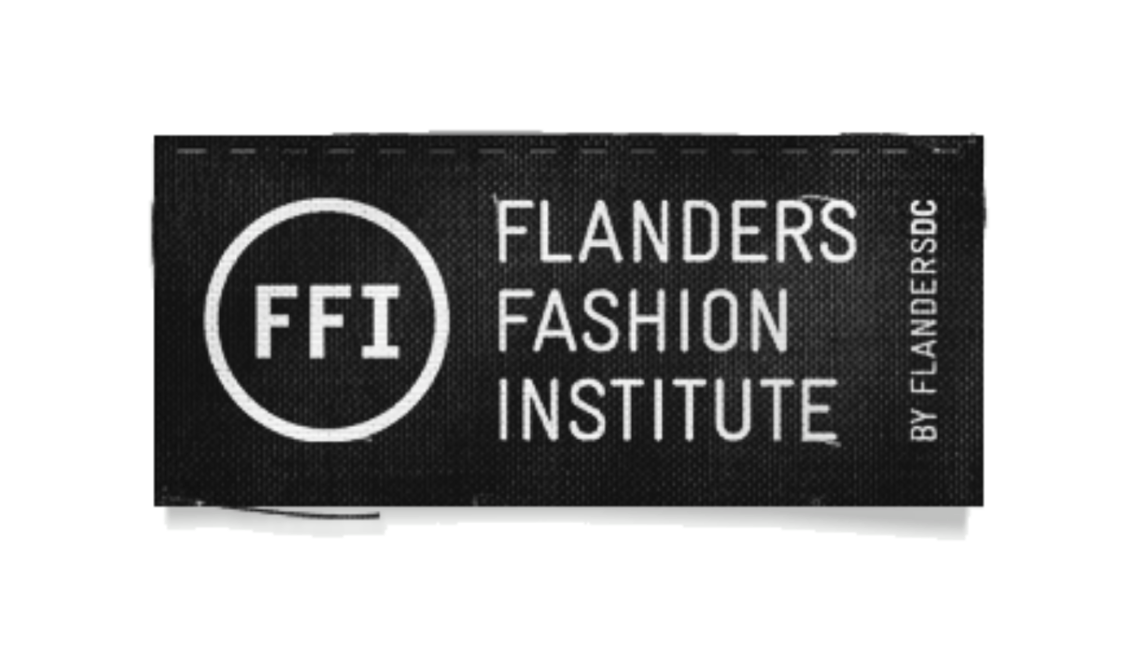 Flanders Fashion Institute