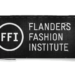 Flanders Fashion Institute