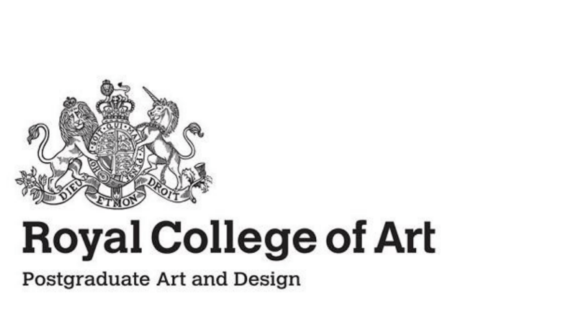 royal college of art