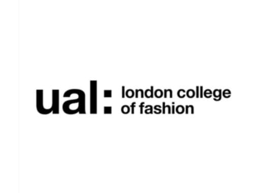 London College of Fashion