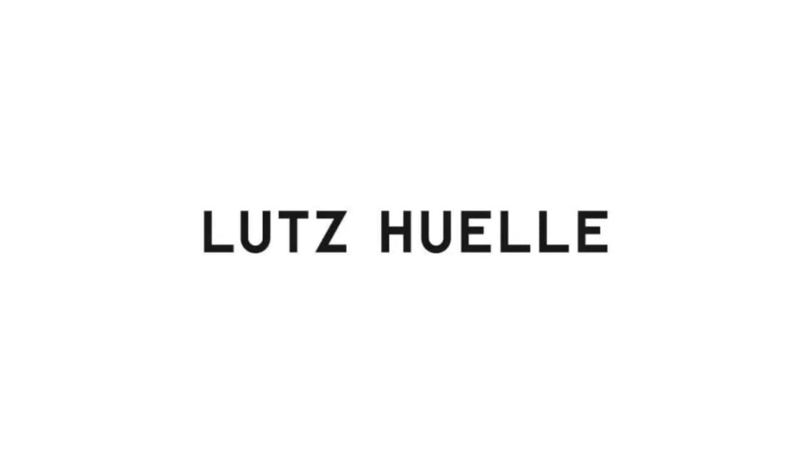 Lutz Huelle