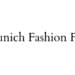 Munich Fashion Fair