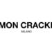 Simon Cracker