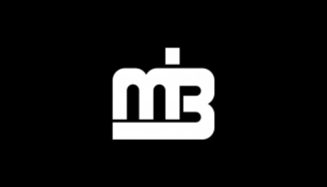 Mib-Manifattura Italiana del Brembo
