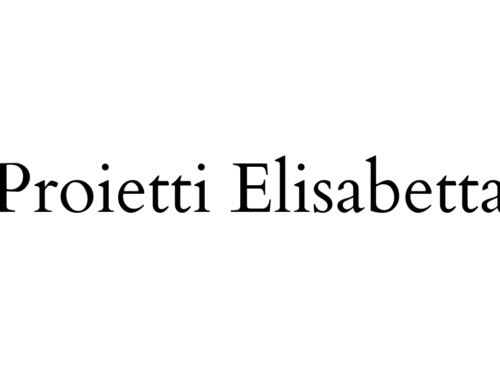 Elisabetta Proietti