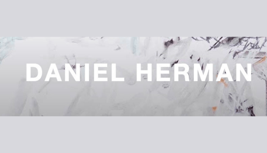 Daniel Herman
