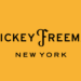 Hickey-Freeman