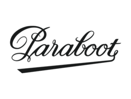 Paraboot
