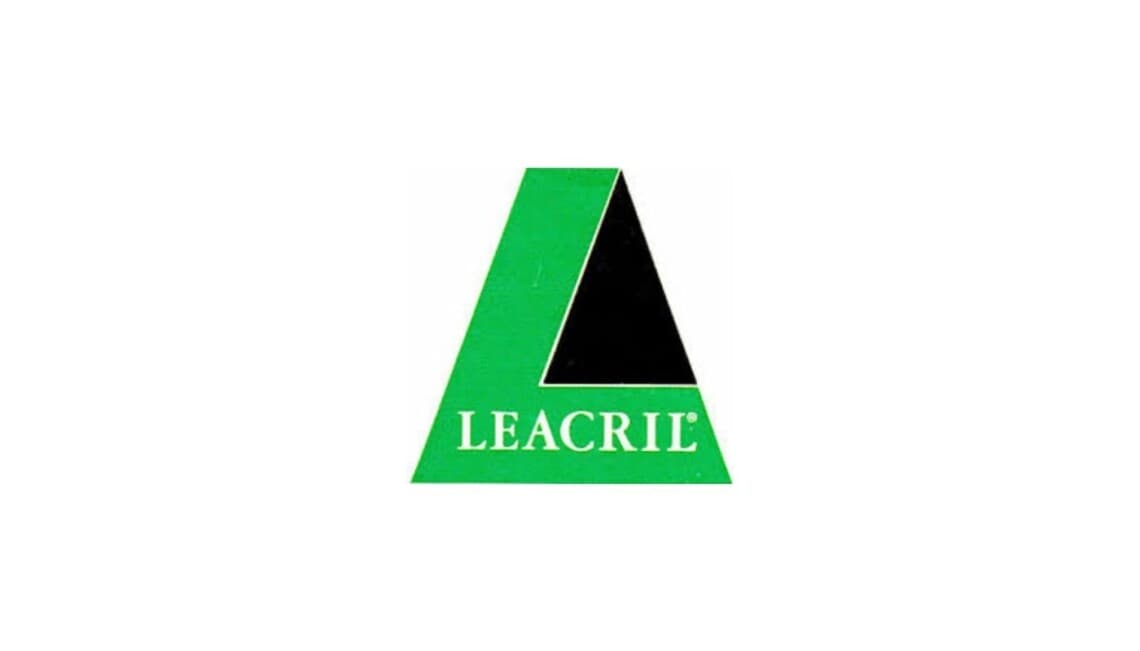 leacril