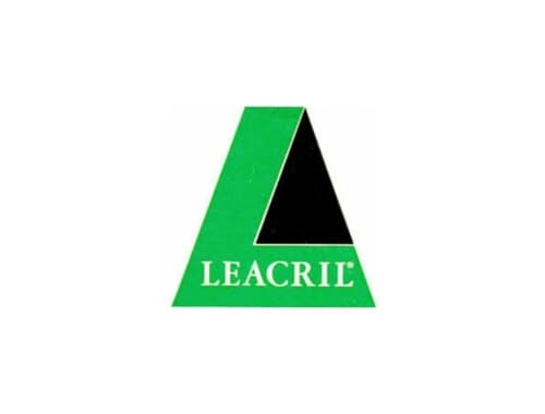 leacril