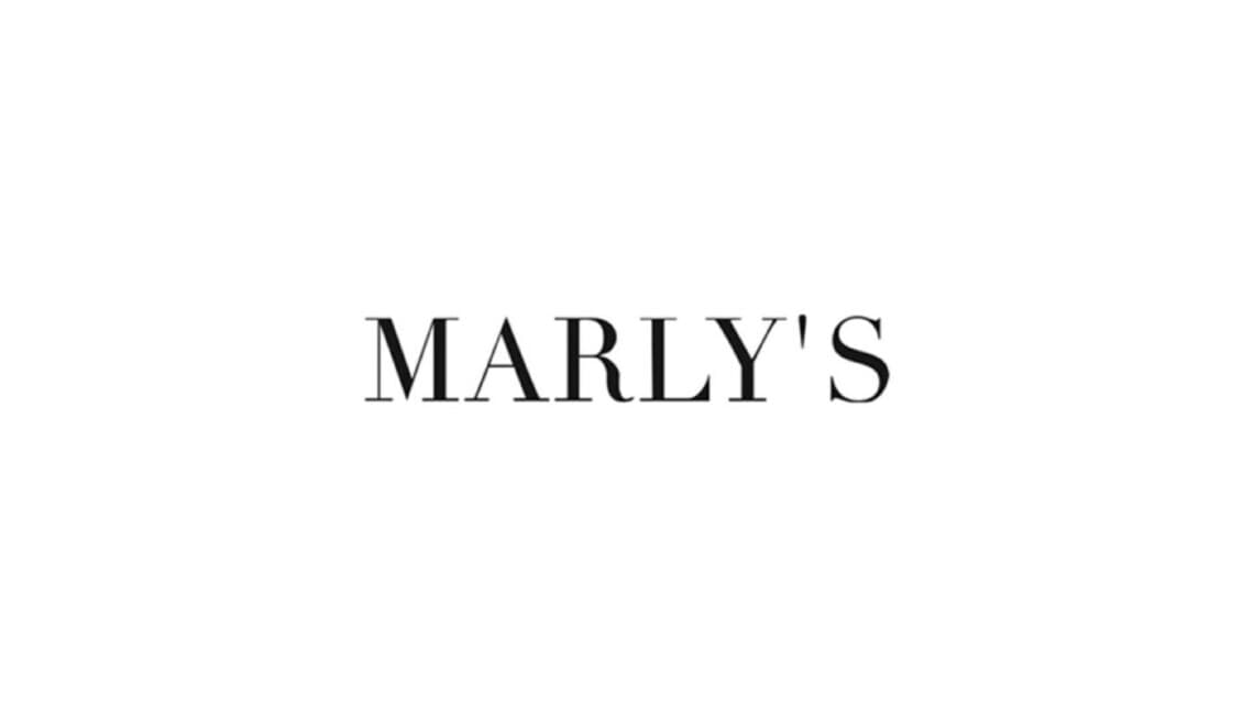 marly's
