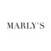 marly's