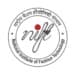 National Institute of Fashion Technology logo