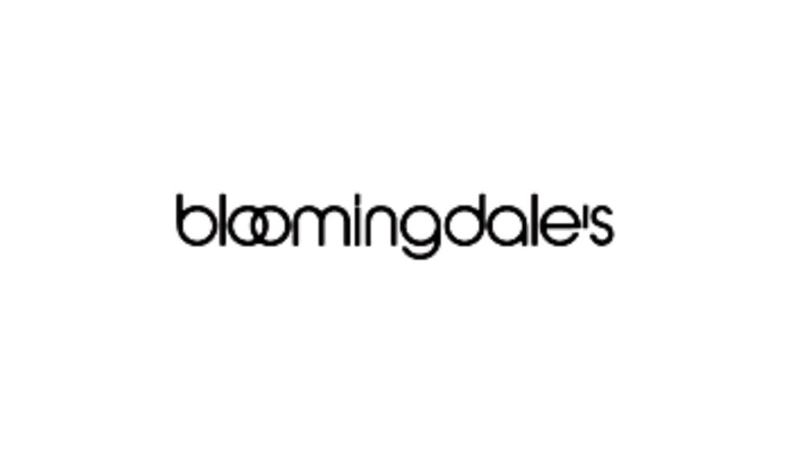 Bloomingdale's