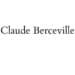 Claude Berceville