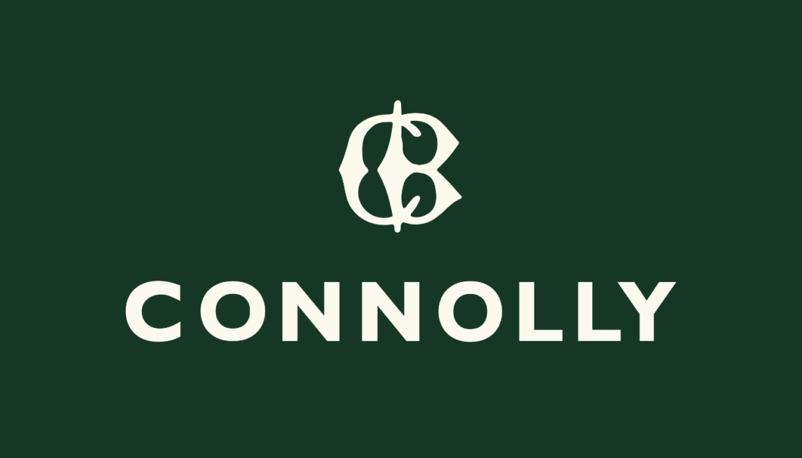 Connolly