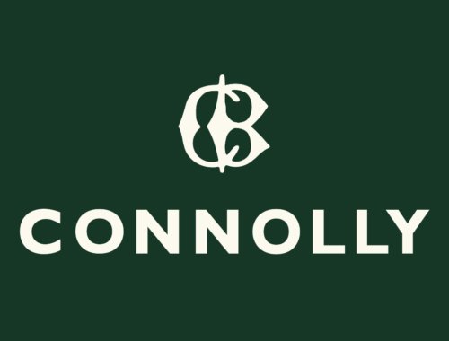 Connolly