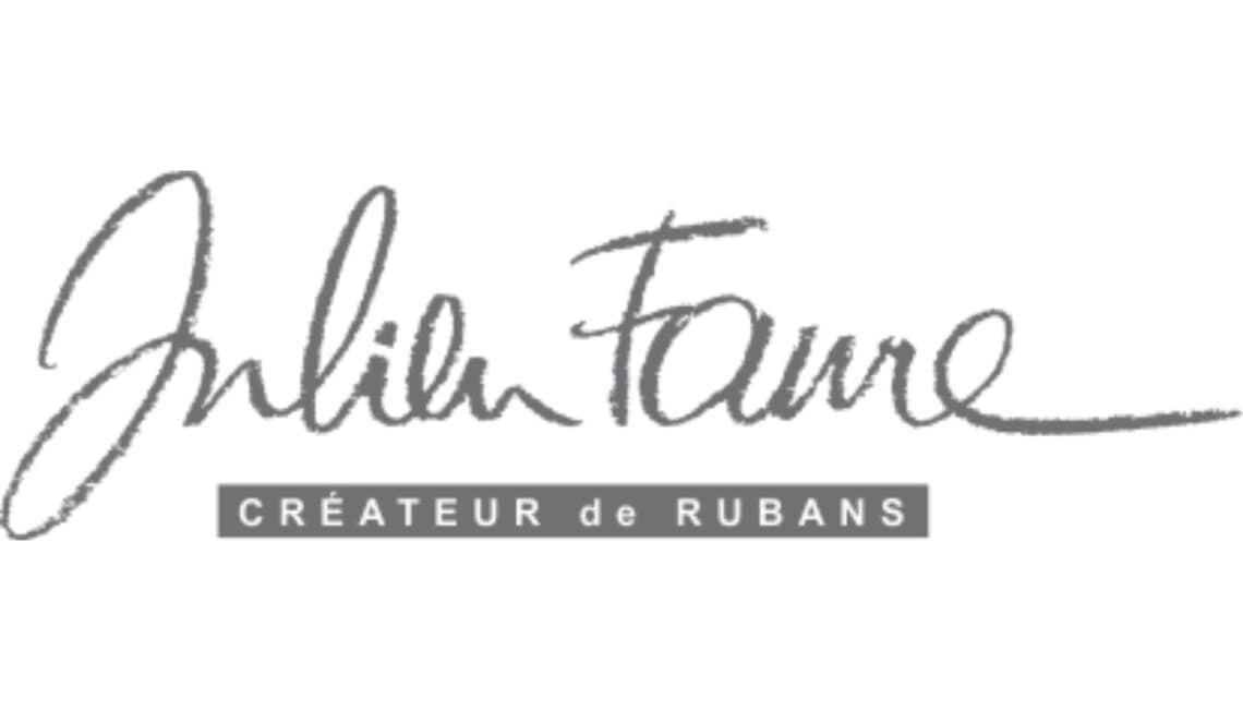 Julien Faure