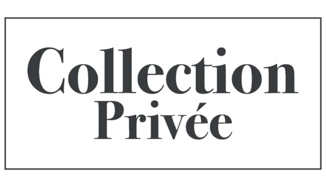 collection privée