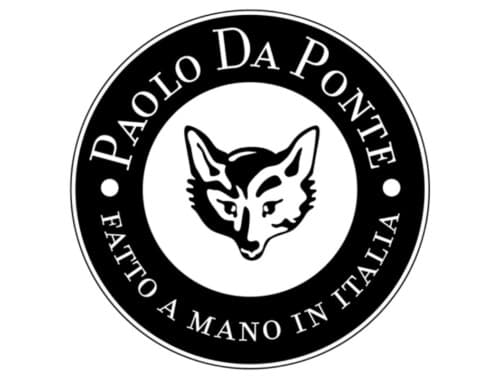 Paolo Da Ponte