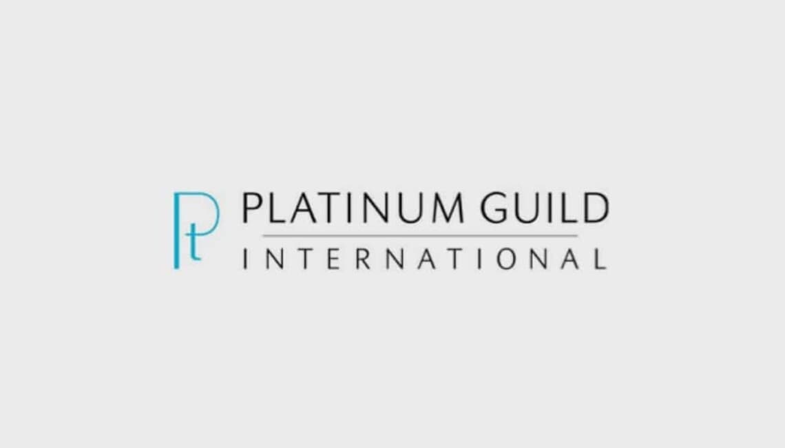 Platinum Guild International