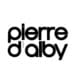 Pierre D'Alby