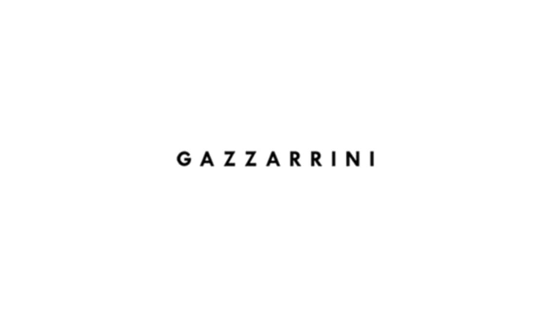 Gazzarrini