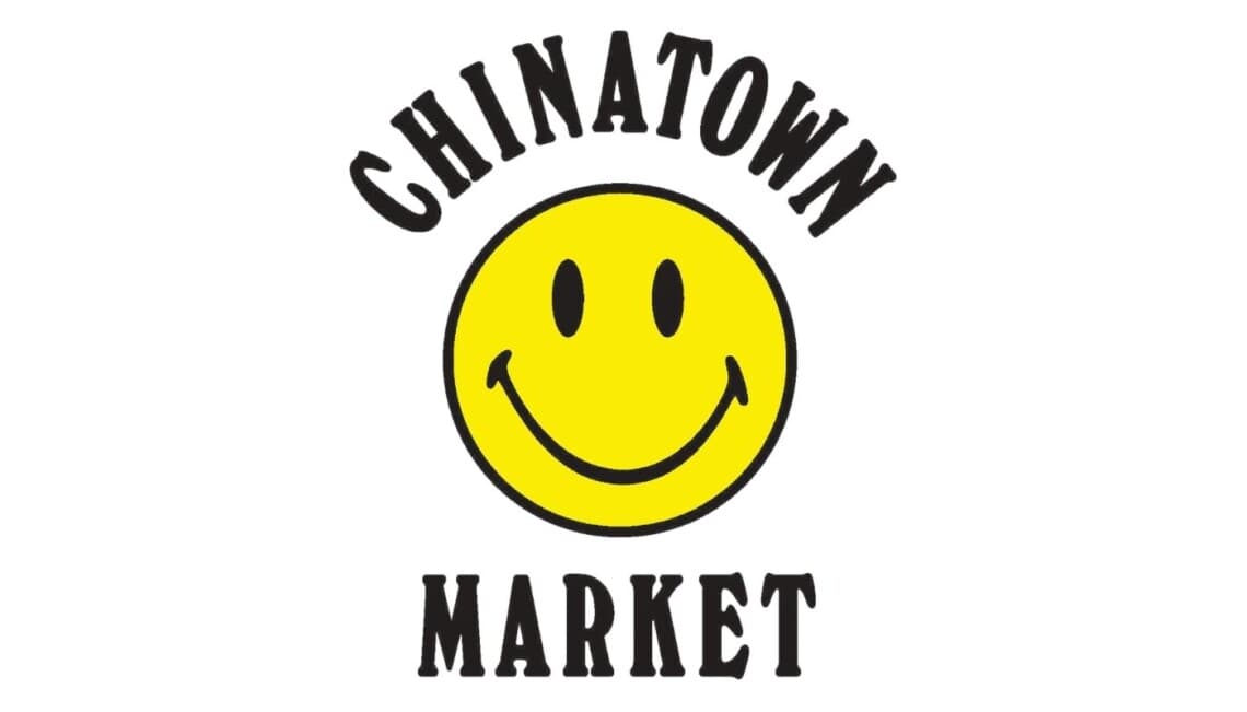 Chinotown market