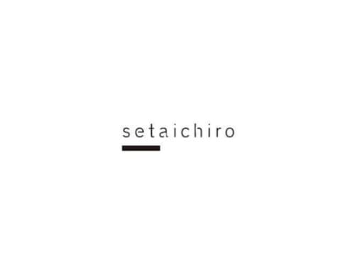 setaichiro