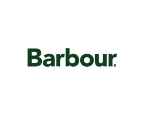 barbour
